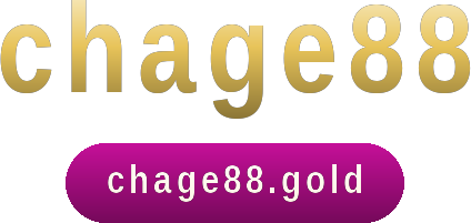 chage88 logo