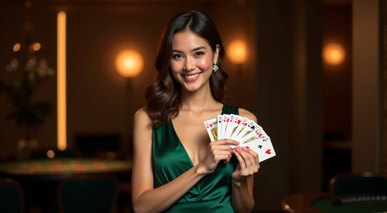 chage88 Bamboo Charm Slots